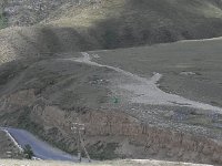 DSCN7749  Our ride awaits us