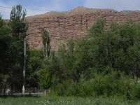 DSCN7751  which is located just below the red mountain