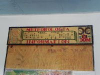 DSCN7754  During what past decade would the technology portrayed here (punch tape?) have been considered modern? ( I remember using it in the early 1970&#39;s)