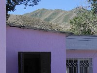 DSCN7758  You could tell that India wasn&#39;t that far away