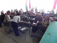 DSCN7776  but there were more women and old men