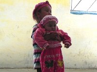 DSCN7779  while the next generation cavorted