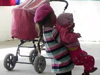 DSCN7782  They were very quiet!