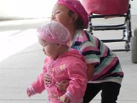 DSCN7785  others had more important things to do, like run away!