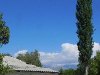 DSCN7788  Village setting