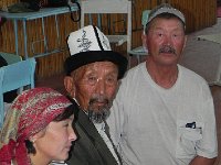 DSCN7801  faces of Central Asia