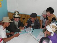 DSCN7802  multiple generations offering their perspectives