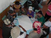 DSCN7803  it was fun to see the &#34;western&#34; group process applied in a different setting