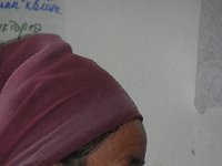 DSCN7808  Central Asia