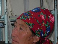 DSCN7809  Central Asia