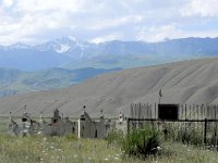 DSCN7824  scattered around the landscape were these isolated necropoli