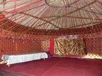 DSCN7841  which were quite attractive inside