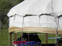 DSCN7848  which was being freshened up