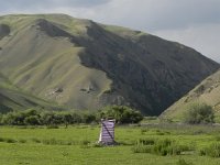 DSCN7850  privy with a view