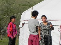 DSCN7852  we interviewed them too