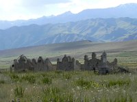 DSCN7853  more necropoli - I don&#39;t think that this is very orthodox Islam