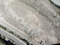 DSCN7856  the arch site