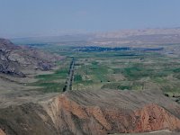 DSCN7858  the valley to the west