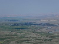 DSCN7859  rather densely settled, really