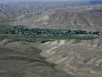 DSCN7861  towns set amidst arid hills