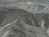 DSCN7862  that slowly green up with elevation and northern exposure