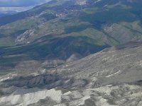 DSCN7863  quite clearly seen here