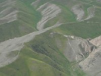 DSCN7864  better pastures