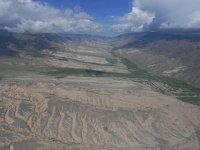 DSCN7866  over one pass and into the next valley