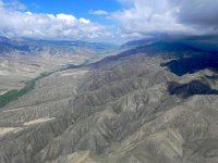 DSCN7867  over the next pass