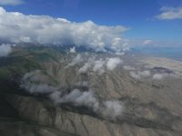 DSCN7868  and into yet another valley