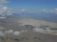 DSCN7869  quite a bit broader a valley