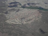 DSCN7870  with very interesting land surface patterns