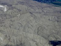 DSCN7871  upturned strata