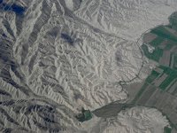 DSCN7872  fractal erosional forms