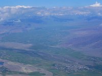 DSCN7873  note that we are really really high (for a helicopter)