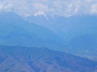 DSCN7882  a bit like the Front Range, but bigger and closer