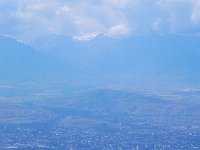 DSCN7884  Bishkek as an analogue to Denver