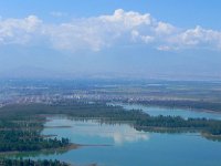 DSCN7886  not much development around it as it is probably filled with drainage water