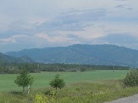 DSCN8536  long and winding road