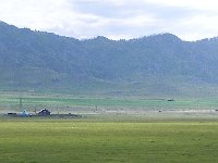 DSCN8543  vehicle on side road