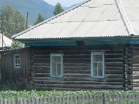 DSCN8551  maybe I would be stuck in alt-Montana forever