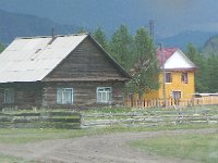 DSCN8556  or in these places