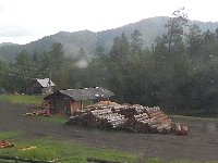 DSCN8558  working at the local saw mill