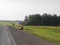 DSCN8583  it was a little forlorn in a way