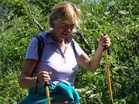 DSC06304  We were one hour into a 6-7 hour day