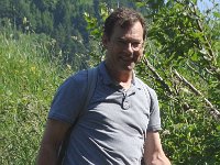 DSC06305  David Cronin