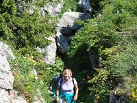 DSC06308  to the ridge of Aveneyres