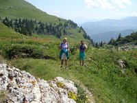 DSC06310  and then gives us views to the south