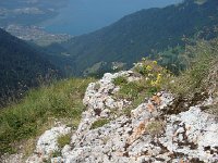DSC06311  and a rocky outcrop where we can stage photos