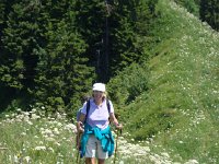 DSC06319  and spirits are still high!